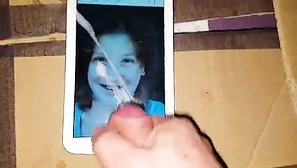 Cum haraç - pornissweet (eski kız arkadaşı)