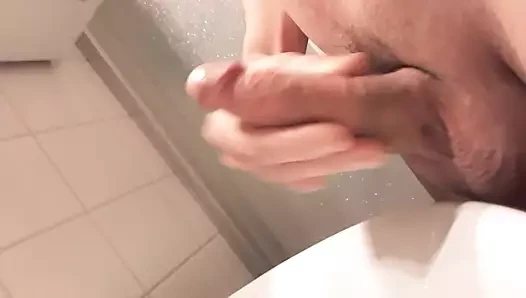 Mi pajete