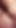 Epic moment from "Perfect big ass tattooed hooker picked up for real Sexdate, POV"