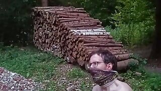 Forest_masturbation