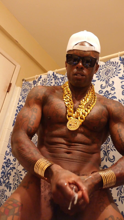 9. Boşalma Derlemesi Porno Hallelujah Johnson ( Slayt Derlemesi Google Jeremiah McPherson Pornstar ) | Klip 2