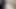 Horny stepdaughter masturbates with step mom's rolling pin and almost gets caught