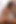 Russian Girl Having Sex with an Old Bearded Man Her Boyfriend's Stepuncle