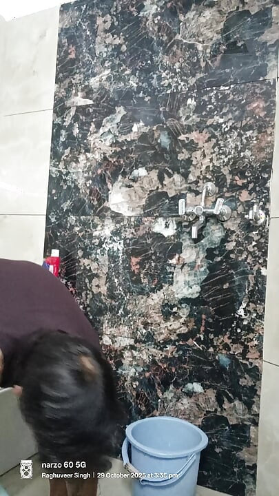 Seks di dalam dua burung cinta