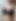 Bengali couple Pinky Wabi sex in hotel