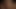 Standing Fuck with Thick Babe  3D Porn