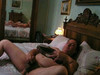 Pregled videozapisa