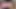 First DOUBLE PENETRATION for Cicii Doll - she Begged me to Fuck her until she comes on both Cocks!