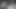 Gelen iletim - 3d bilimkurgu futanari animasyonu