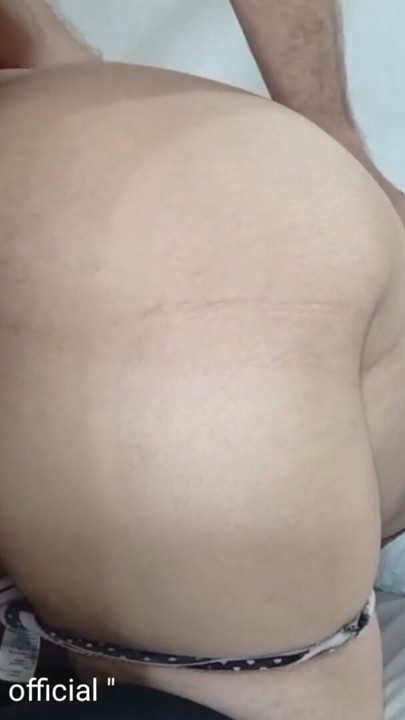 Anal Anal Anal only Anal High Class BBw desi mom Doggystyle pov closeup hardcore hard fucking in various style | Clip 1