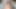 Pov kahrolası bir sıcak bbw pawg çük emdi