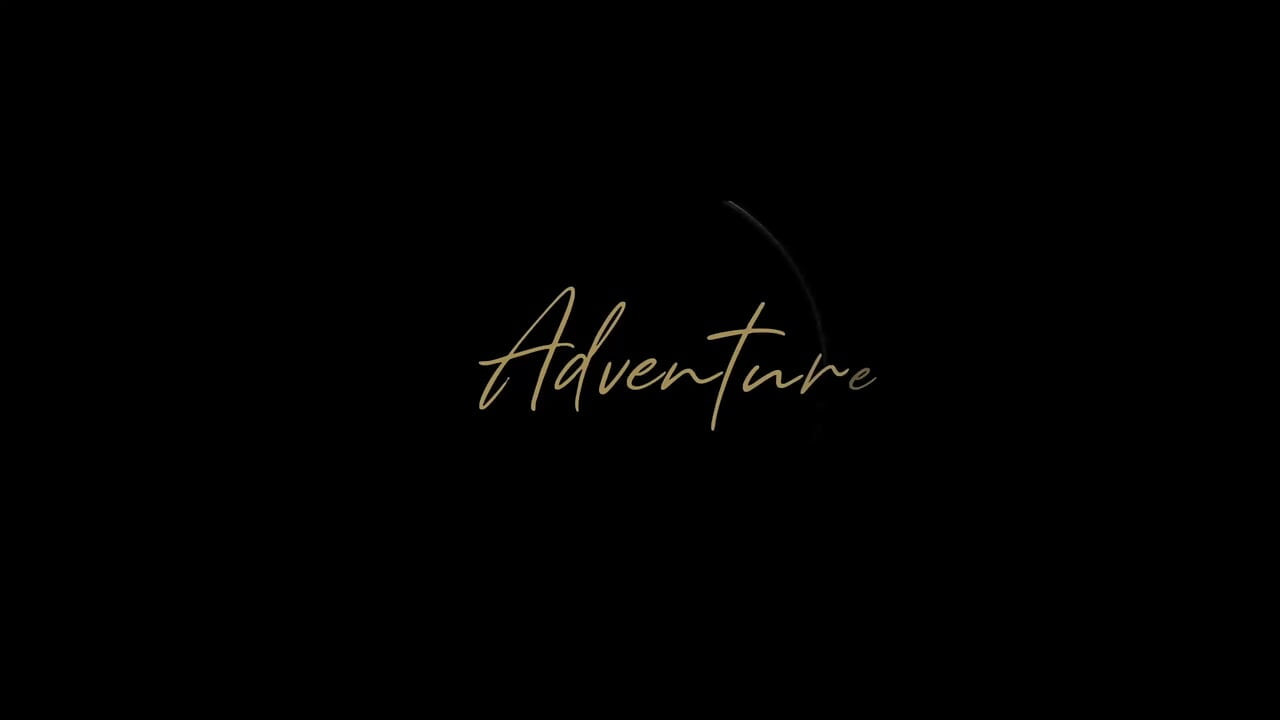 My Feet in the Mouths of Little Foxyy and Emmanuel Torquemada