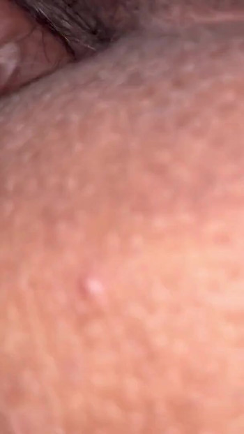 Thrilling moment from "Pika Indian fuck Natasha desi homemade romantic indian couple  ,desi ,husband wife, bhabhi,aunty"