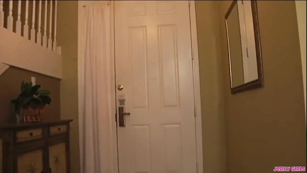 jc simpson - handjob,couple