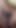 handjob cum shot | Clip 2