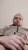 Pratinjau video