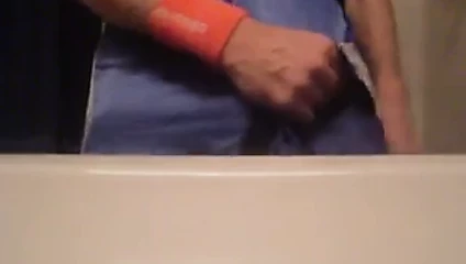 adidas 2 mastürbasyon