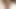 Amateur bbw wife real orgasm