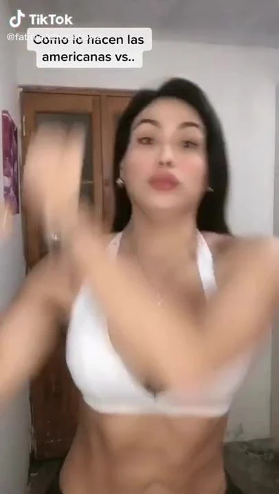 GERV7 - Fatima Segovia 1aq