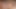 Petite Blonde Charlotte Sins Has Sex With You In The Kitchen – VR Porn