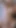 Animasyonda orgazm olan seksi büyük memeli kızların hd derlemesi | Klip 1