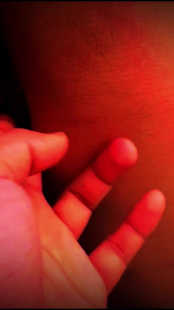 Cuplu cambodgian care se vizitează la Phnom Chiso și Vrea să facă dragoste pentru răcoare proaspătă (30 noiembrie 2025) | Clipul 1