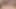 pussy to pussy rubbing, with close up