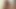 I want to see my husband fuck a tranny