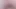 making masturbating video for lover