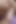 Twistys - tombul orta yaşlı seksi kadın cherie deville mutfakta lezzetli tatlılar pişiriyor