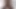 Huge hottest load!!!! Perfect thick veiny cock handjob until explosion of cum!! Perfect body hunk. TheSexyJ