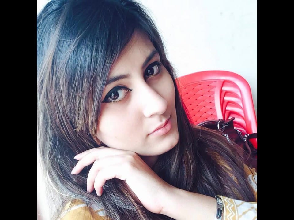 priynka