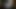BBC fickt ein devotes Weiß