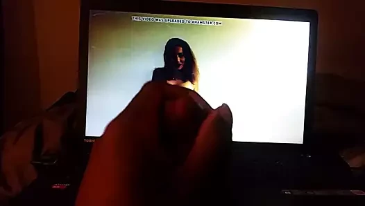 mzxtrix'e saygım var