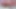 Inderin up, mutter und vater xnxx im dschungel