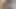 Milf Blowjob and Dirty Talking