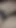 Eski kız frie ko dekh kar muthi maari thi ex girlfrie ki choot bahut sundar thi maja gaya dekh kar ex girlfrienbathroom