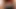 Sissygasms #4, cumming 7 times