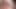 Emilyblend34 ateşli 3 boyutlu seks hentai derlemesi -46