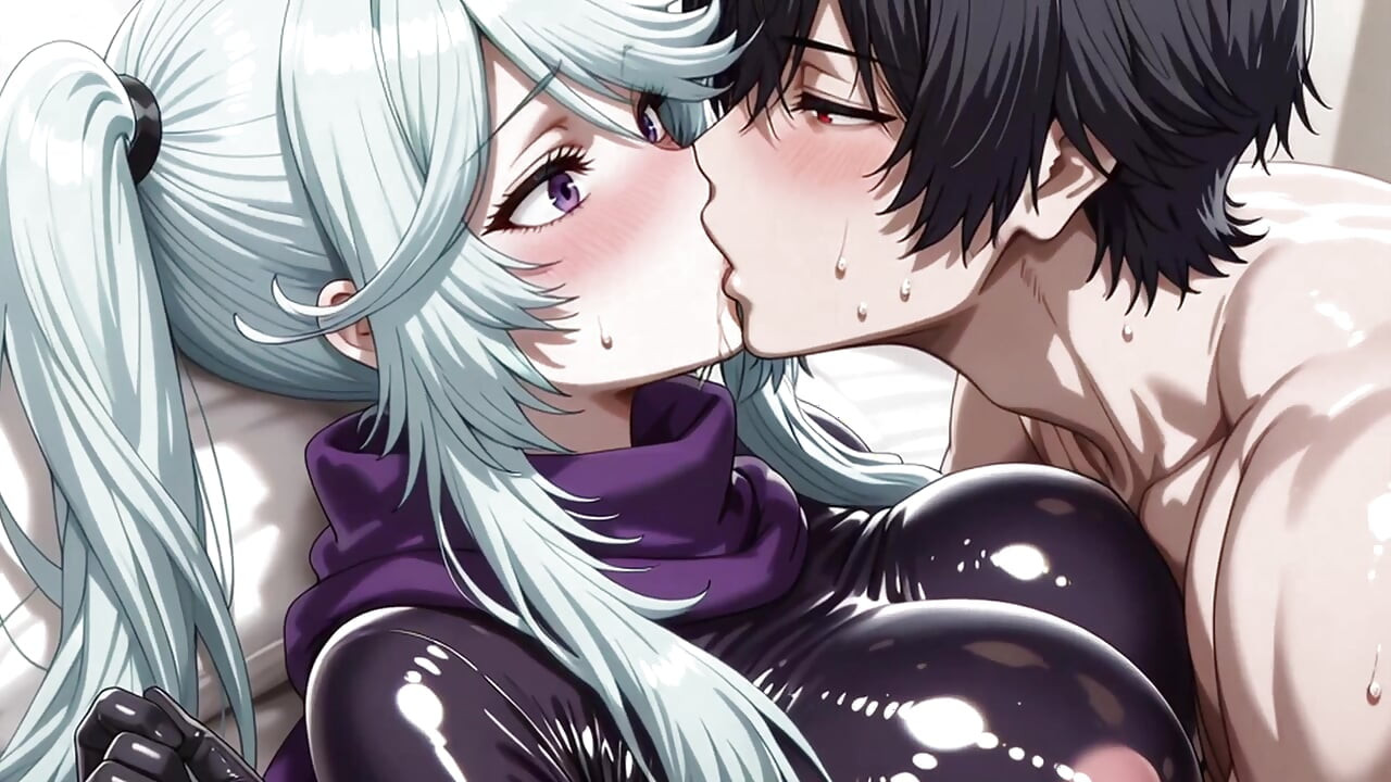 Cid x Epsilon (Kardinal)