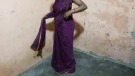 Rekaman seks istri india india lagi asik ngentot