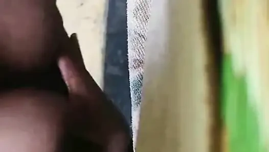 Boşalmak için bana katıl