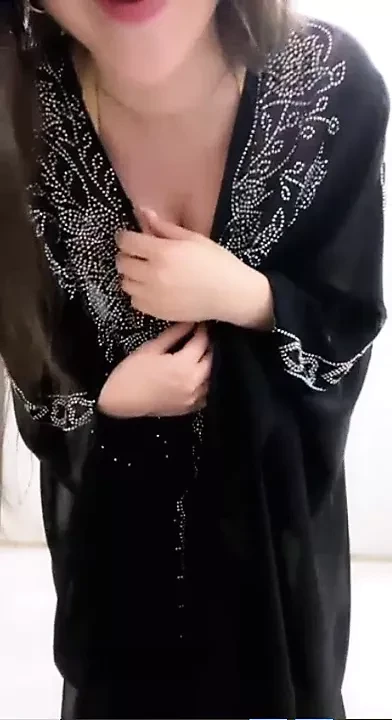 Arab tango Egypt dance sarukh askindiraniun