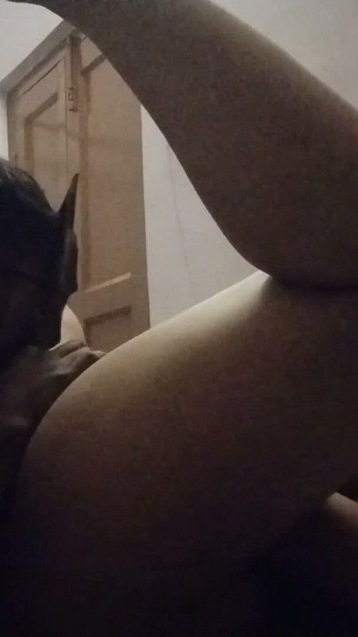 College Teacher Hot Desi Your Priya Sister Priya Boudi India Cute Boobs And Pussy Xhamster Top Video | Clip 1
