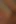 Islak seks sahnesi 4_busty esmer orta yaşlı seksi kadın fışkırtmayı seviyor ve göğüsleri dölle kaplanıyor