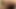 プライベートスキャンダル ブロンドのBBWが古いチンコを激しく乗る