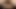 You've must missed me, you cum in my in 2 minutes! Close-up pussy pounding