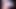 Gfyu67r
