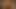 Risky masturbation in sauna ending with huge cumshot, walked in on me