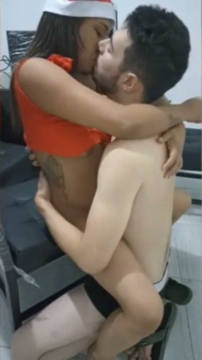 Big Saggy Tits Brunette Teen Amateur Video Full HD Wife Fucked By Big Cock From New York City United States | Clip 2
